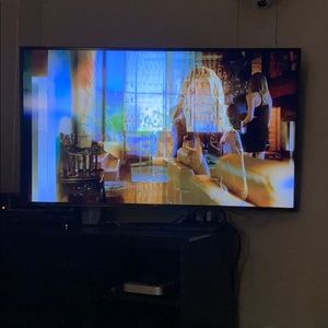 Meet your Posher, Corey